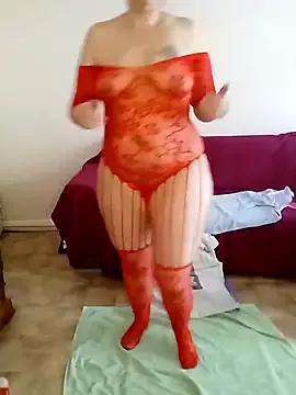 cricrimodele from StripChat