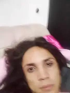 Cristal_Gem1 from StripChat is Freechat