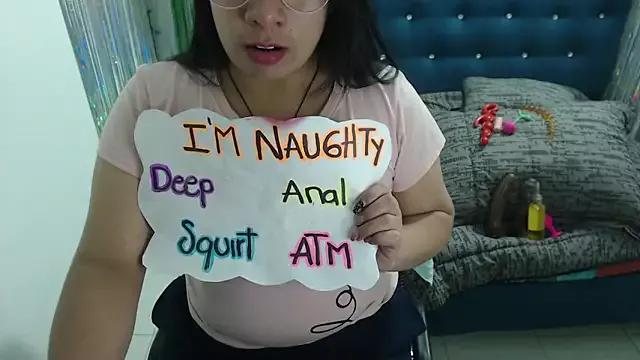 Try our streaming cams variety and talk on a personal level with our adorable girls streamers, showing off their bountiful shapes and dildos.
