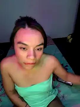 cristallove01 from StripChat is Freechat