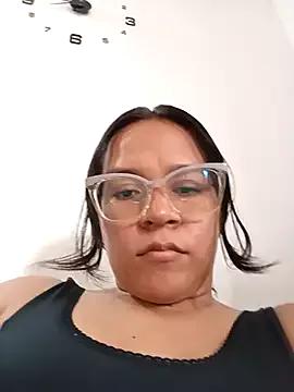 Cristel_Shop from StripChat is Freechat