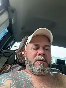 Cristian-Brayan from StripChat is Freechat
