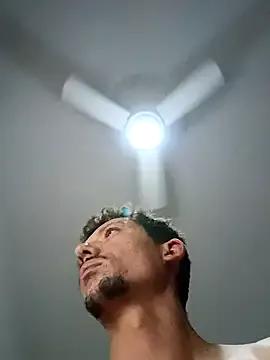 Cristinaluxy from StripChat is Freechat