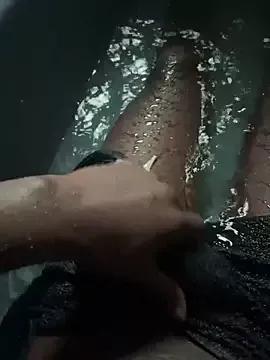 CROCKETDICK from StripChat