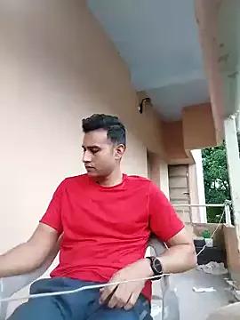 crooke_dick from StripChat
