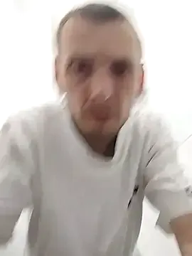 CrookedBunk3527 on StripChat 