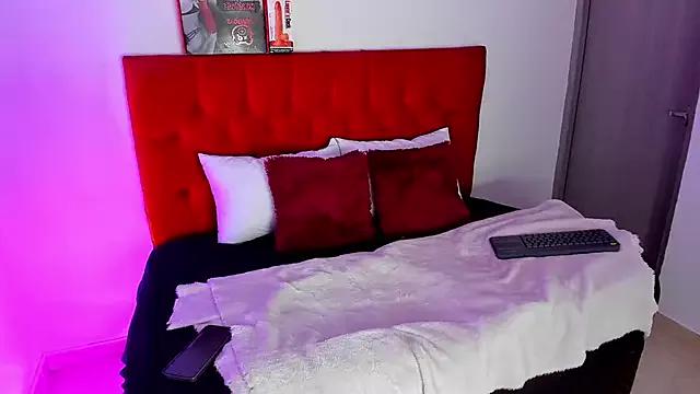 Try our streaming cams variety and talk on a personal level with our adorable girls streamers, showing off their bountiful shapes and dildos.