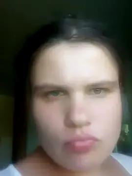 CrystalSusan241 from StripChat is Freechat