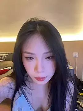 csck2025 from StripChat is Freechat