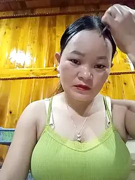 Ctm-cute from StripChat