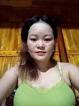 Ctm-cute from StripChat