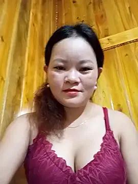 Ctm-cute from StripChat