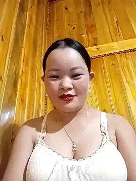 Ctm-cute from StripChat
