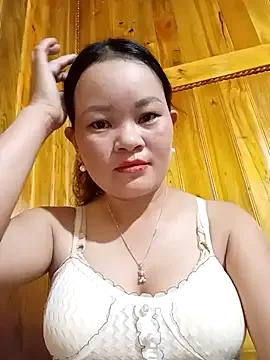 Ctm-cute from StripChat