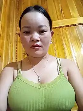 Ctm-cute from StripChat