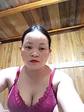 Ctm-cute from StripChat