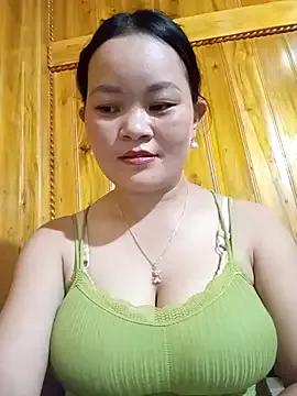 ctm-cute from StripChat is Freechat