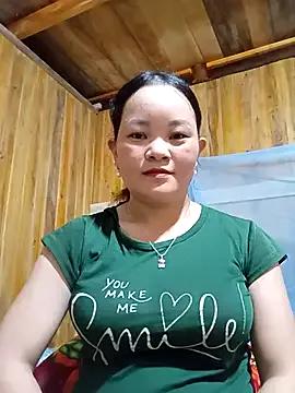 Ctm-cute from StripChat