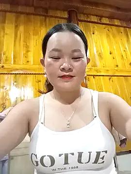 Ctm-cute from StripChat