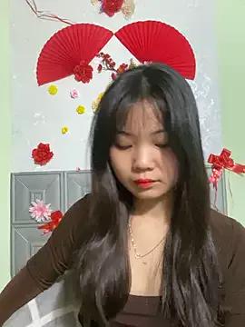 CUaa_Cuaa from StripChat