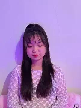 CUaa_Cuaa from StripChat