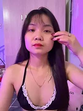 CUaa_Cuaa from StripChat
