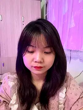 CUaa_Cuaa from StripChat