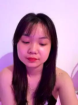 CUaa_Cuaa from StripChat