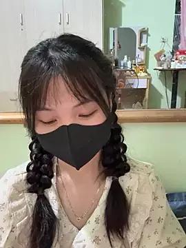 CUaa_Cuaa from StripChat