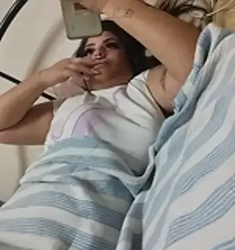 Cubanitaxxx from StripChat is Freechat