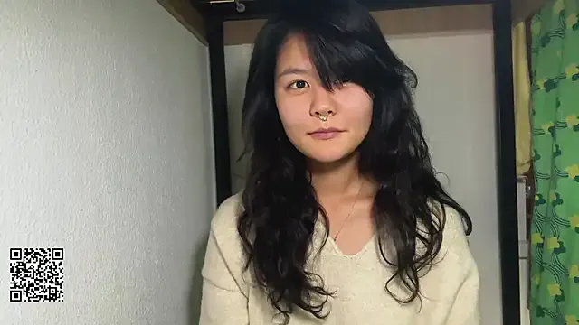 CucDierolf from StripChat is Freechat