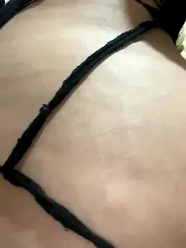 Cuckold-masters-dog from StripChat