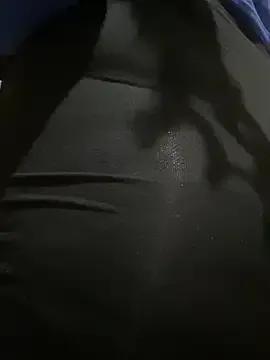 Cuckold-masters-dog from StripChat