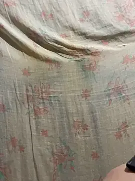 Cuckold-masters-dog on StripChat 