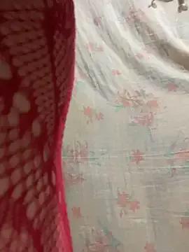 Cuckold-masters-dog from StripChat is Freechat