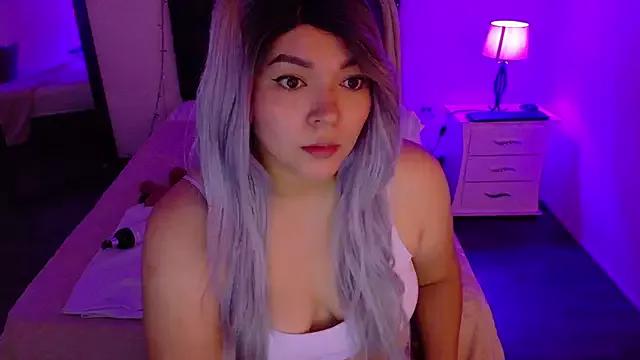 Cuckold_lover69 from StripChat