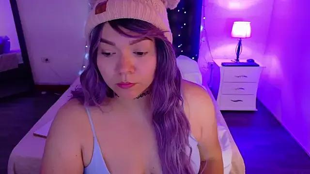Cuckold_lover69 from StripChat