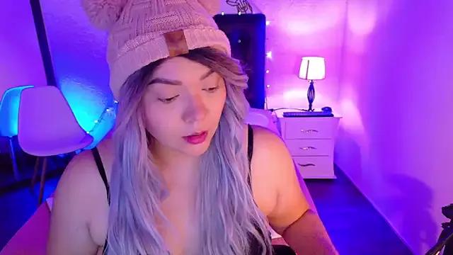 Cuckold_lover69 from StripChat