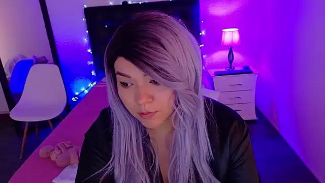 Cuckold_lover69 from StripChat