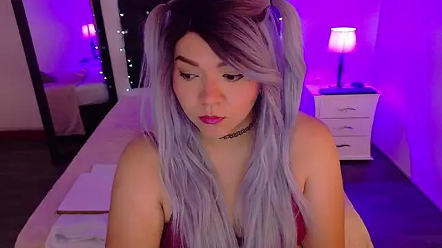 Cuckold_lover69 from StripChat
