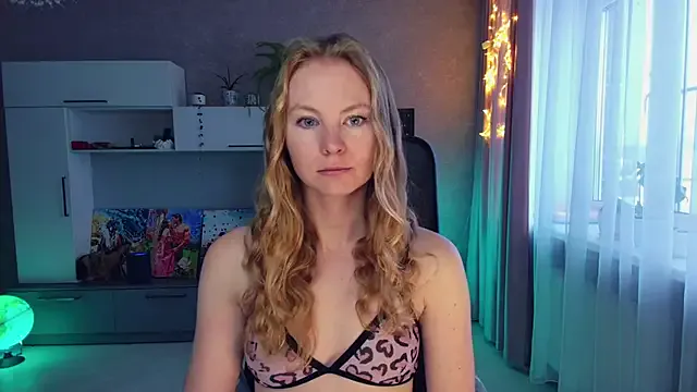 Cuddle_Cat on StripChat 