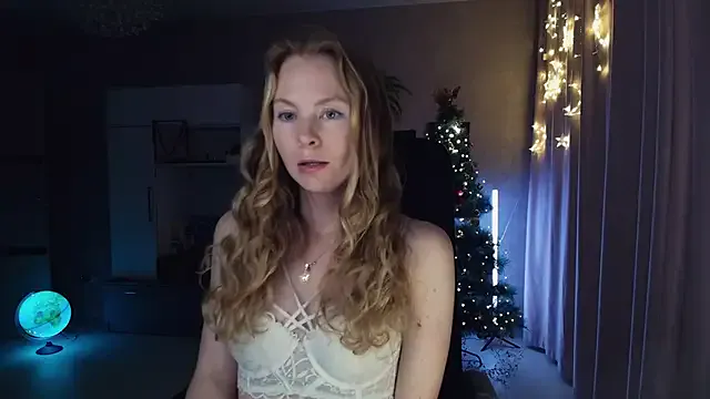 Cuddle_Cat on StripChat 