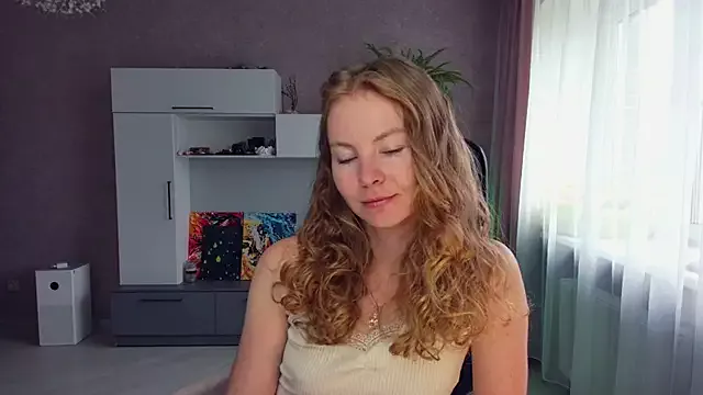 Cuddle_Cat on StripChat 