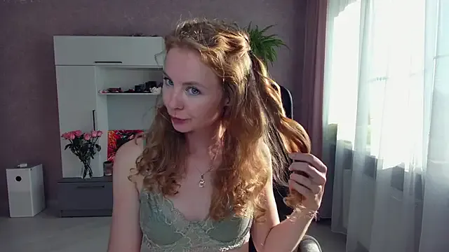 Cuddle_Cat on StripChat 