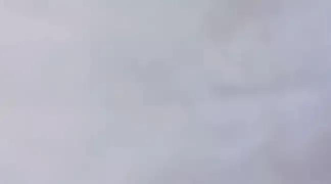 Cuicui02024 from StripChat