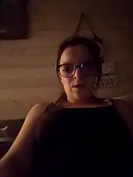 cuisinierexxx from StripChat is Private