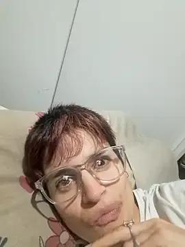 culitobosterook from StripChat is Freechat