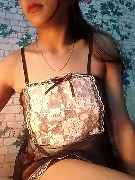 cumbaby003 from StripChat is Freechat