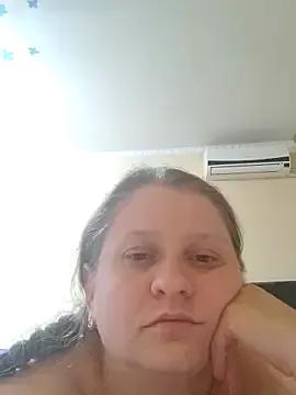 CumCpl from StripChat