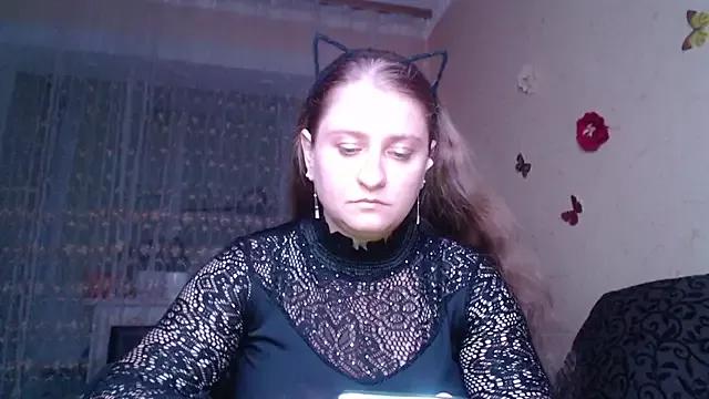 CumCpl from StripChat